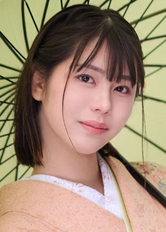 山海长歌热播电视剧全集在线观看