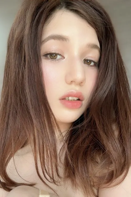 猎影者谍战剧全集热播